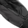 Tucano Urbano Kesztyű Lady Hub 2G XL