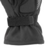 Tucano Urbano Kesztyű Lady Hub 2G XL