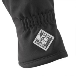 Tucano Urbano Kesztyű Lady Hub 2G XL