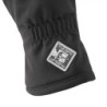 Tucano Urbano Kesztyű Lady Hub 2G XL