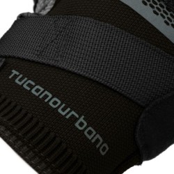 Tucano Urbano Kesztyű MRK3 M