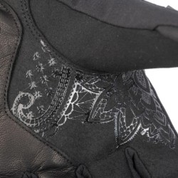 Tucano Urbano Kesztyű Lady Ginka 2G M