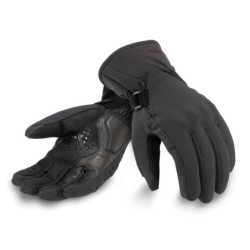 Tucano Urbano Kesztyű Lady Ginka 2G XL