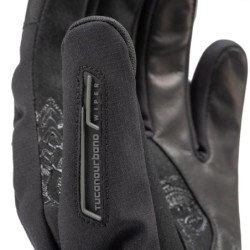 Tucano Urbano Kesztyű Lady Ginka 2G XL