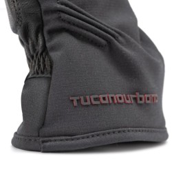 Tucano Urbano Kesztyű Lady Ginka 2G XL