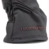 Tucano Urbano Kesztyű Lady Ginka 2G XL