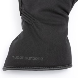 Tucano Urbano Kesztyű Lady Password 3G S