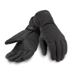 Tucano Urbano Kesztyű Lady Password 3G XL