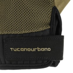 Tucano Urbano Kesztyű Penna L