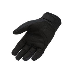 Tucano Urbano Kesztyű Penna Mesh Unisex S