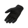 Tucano Urbano Kesztyű Penna Mesh Unisex S