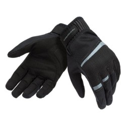 Tucano Urbano Kesztyű Penna Mesh Unisex XL