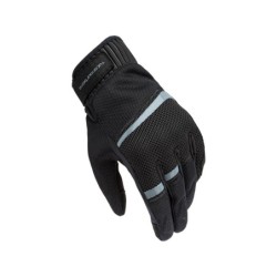 Tucano Urbano Kesztyű Penna Mesh Unisex XS