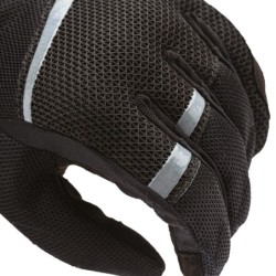 Tucano Urbano Kesztyű Penna Mesh Unisex XS