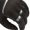 Tucano Urbano Kesztyű Penna Mesh Unisex XS