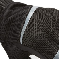 Tucano Urbano Kesztyű Penna Mesh Unisex XS