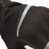 Tucano Urbano Kesztyű Penna Mesh Unisex XS
