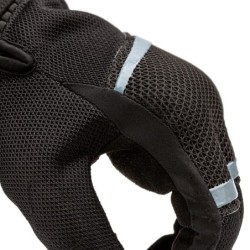 Tucano Urbano Kesztyű Penna Mesh Unisex XS
