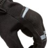 Tucano Urbano Kesztyű Penna Mesh Unisex XS
