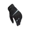 Tucano Urbano Kesztyű Penna Mesh Unisex XXL