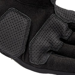 Tucano Urbano Kesztyű Windy L