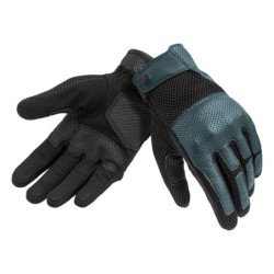 Tucano Urbano Kesztyű Windy L