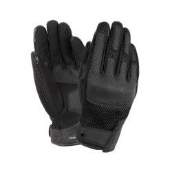 Tucano Urbano Kesztyű Windy M