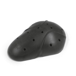 Tucano Urbano Könyök-