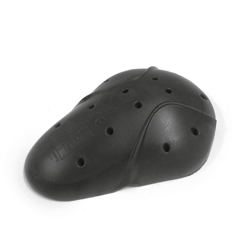 Tucano Urbano Könyök-