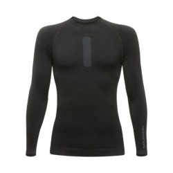 Tucano Urbano Aláöltöző Upskin L/XL