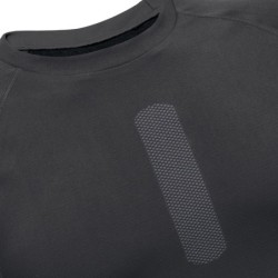Tucano Urbano Aláöltöző Upskin L/XL