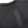 Tucano Urbano Aláöltöző Upskin L/XL