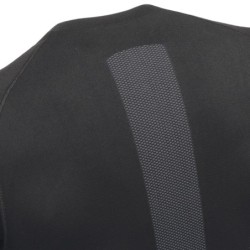 Tucano Urbano Aláöltöző Upskin S/M
