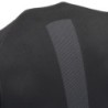 Tucano Urbano Aláöltöző Upskin S/M