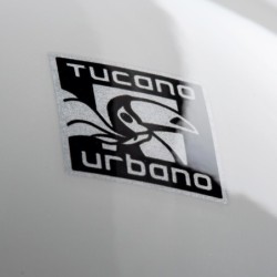 Bukósisak El'Top L