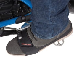 Tucano Urbano Cipővédő Lafascetta