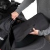 Tucano Urbano Fűthető ölpárna