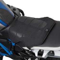 Tucano Urbano Fűthető üléspárna