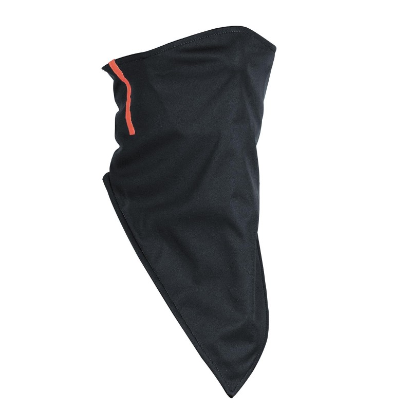 Tucano Urbano Kendő Bandana WB szélálló