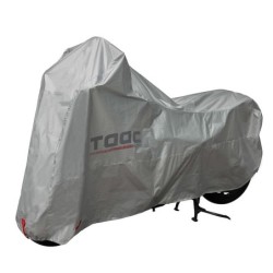 Tucano Urbano Takaróponyva Easy M