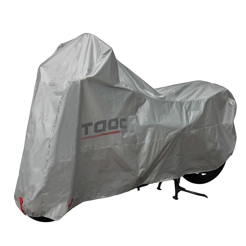 Tucano Urbano Takaróponyva Easy M