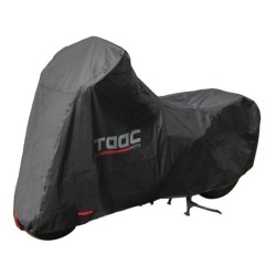 Tucano Urbano Takaróponyva Plus Hydroscud M