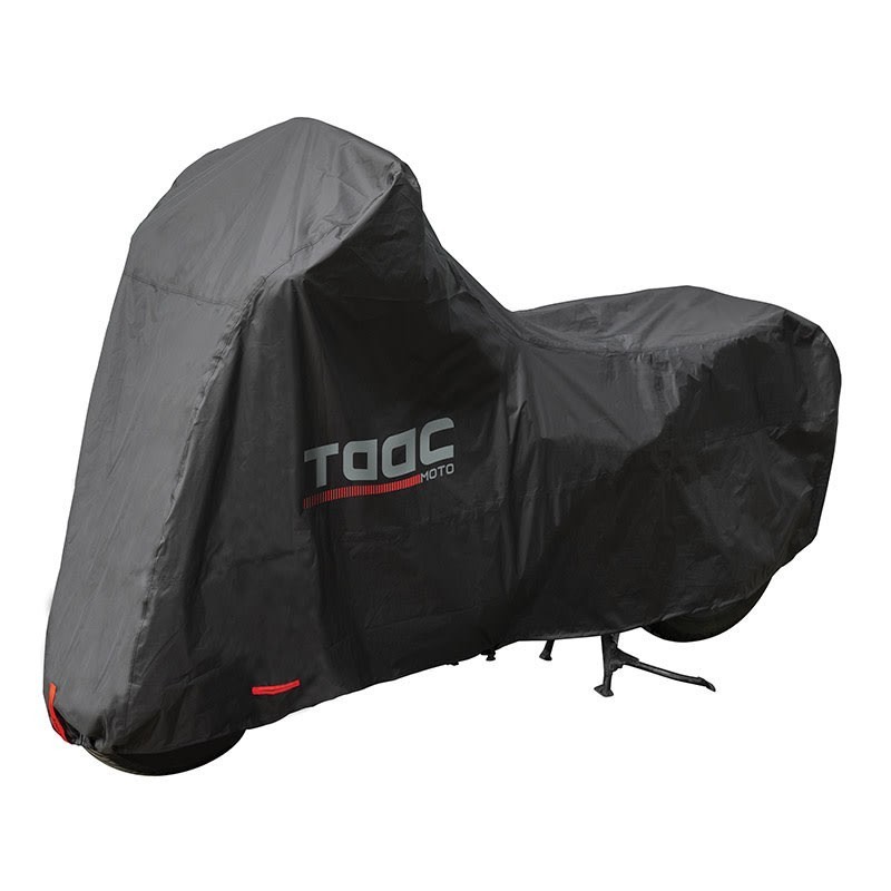 Tucano Urbano Takaróponyva Plus Hydroscud XL
