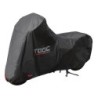 Tucano Urbano Takaróponyva Plus Hydroscud XL