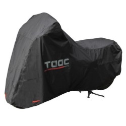 Tucano Urbano Takaróponyva Super Hydroscud XL