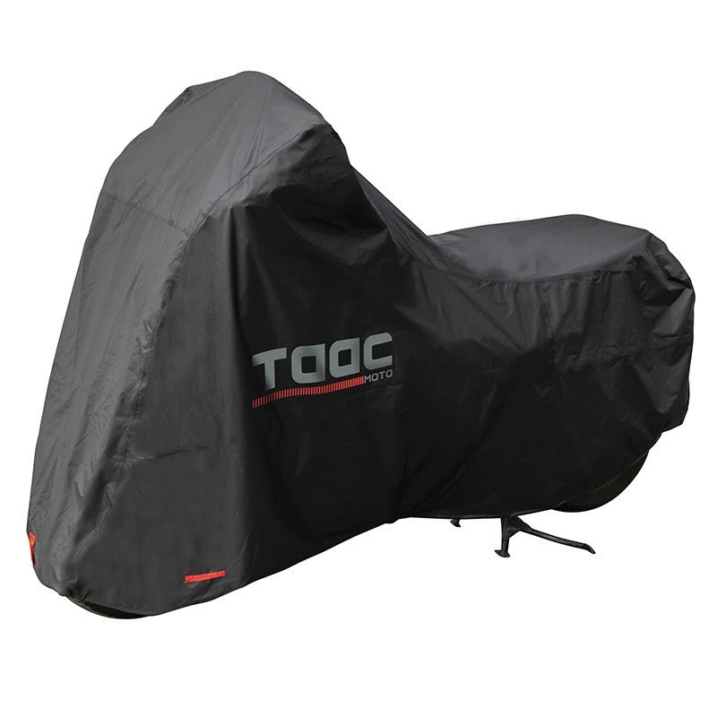 Tucano Urbano Takaróponyva Super Hydroscud XL