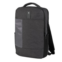 Tucano Urbano Táska Smart Pack