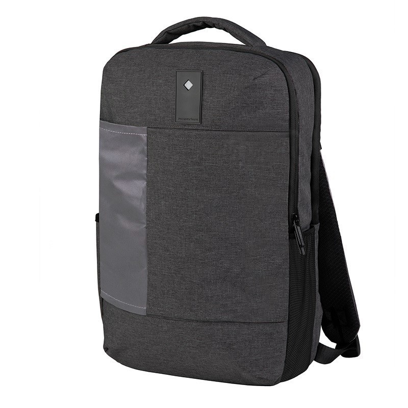 Tucano Urbano Táska Smart Pack Tucano Urbano Táska Smart Pack