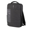 Tucano Urbano Táska Smart Pack