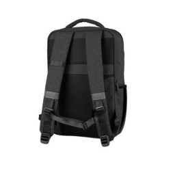 Tucano Urbano Táska Smart Pack